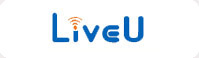 LiveU