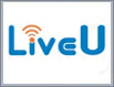 LiveU